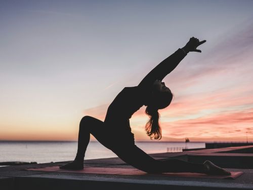 kike vega F2qh3yjz6Jk unsplash