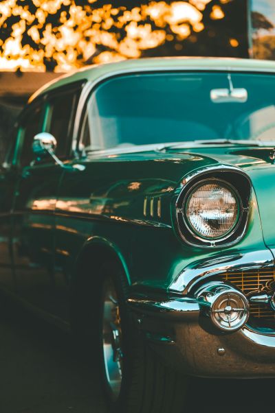  parking privé gratuit