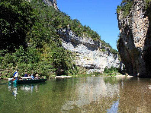 Canoeing, Kayaking, Paddling, Boating, Hiking...
