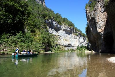 Canoé, Kayak, Paddle, Bâteau, Balades...