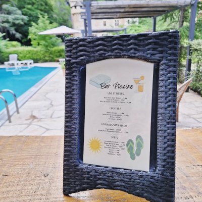 hotel restaurant gorges du tarn 16