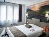 Champ de mars hotel saint brieuc 41 1