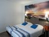 Champ de mars hotel saint brieuc 43