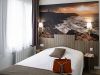 Champ de mars hotel saint brieuc 45