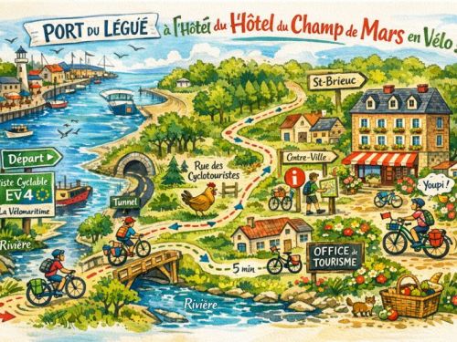 9e92a8b5 ce43 4b56 b41b af1d15b3f334 md