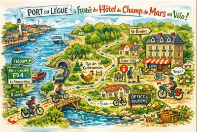 9e92a8b5 ce43 4b56 b41b af1d15b3f334 md