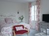 Suite Romantique 2