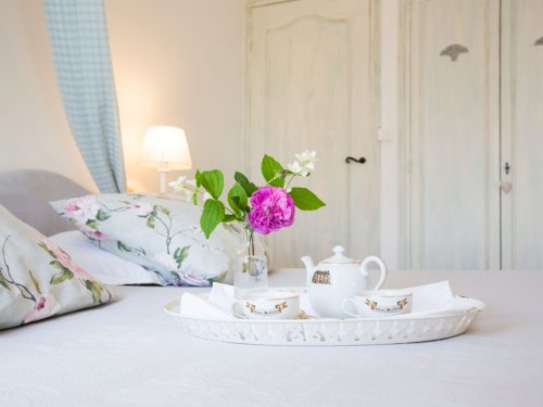 bellevue hotel de charme gers barotan les termes 5