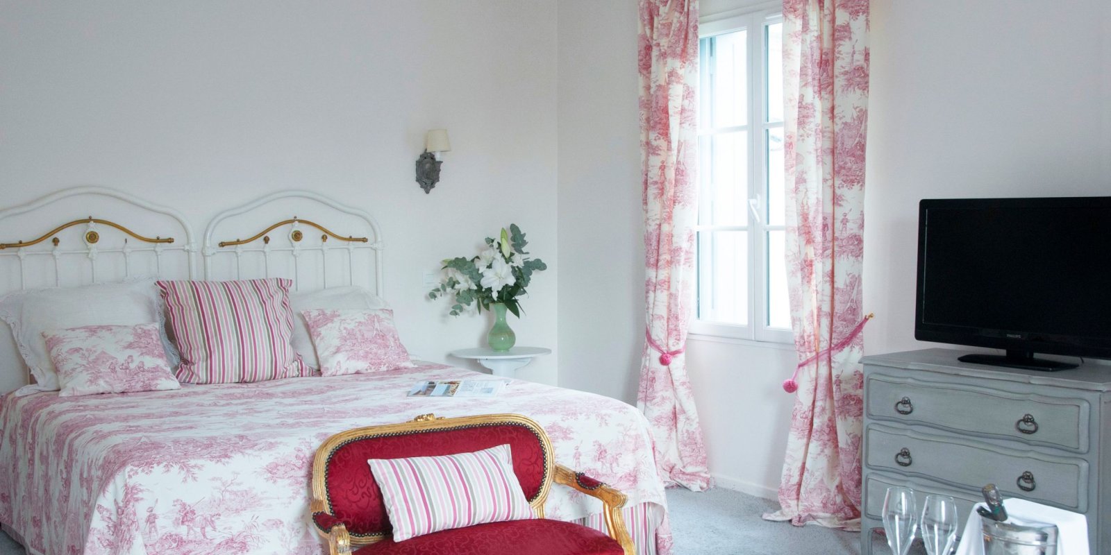 suite hotel de charme gers barotan les termes1