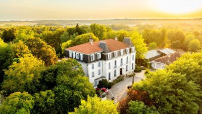 20250825 MIKA BOUDOT DJI 0903