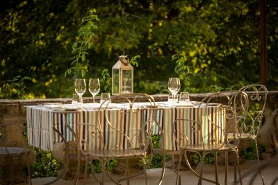 20250825 MIKA BOUDOT DSC 7149