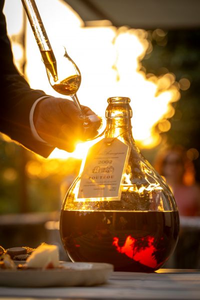 20250825 MIKA BOUDOT DSC 7189