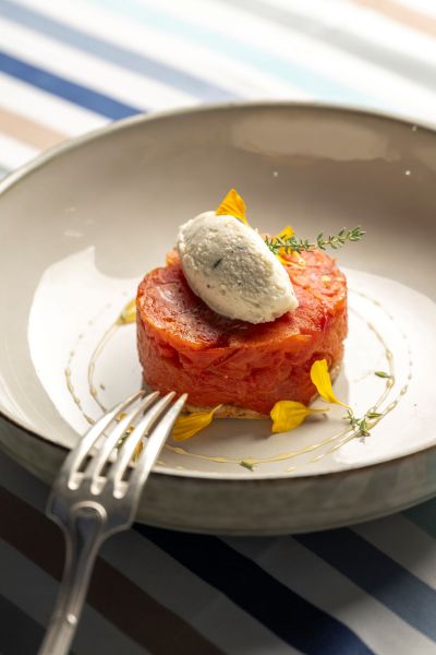 20250825 MIKA BOUDOT DSC 7233