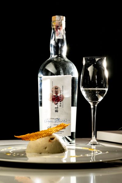 20250825 MIKA BOUDOT DSC 7267