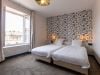 Hotel Le Cheval Blanc St Maixent 106