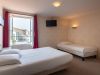 Hotel Le Cheval Blanc St Maixent 112