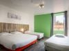 Hotel Le Cheval Blanc St Maixent 114