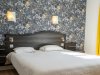 hotel les cimes argeles gazost 4