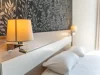 hotel les cimes argeles gazost 5