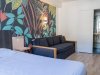 hotel les cimes argeles gazost 5 1