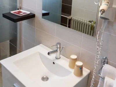 hotel les cimes argeles gazost 10 1