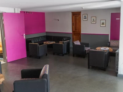 hotel les cimes argeles gazost 12 1
