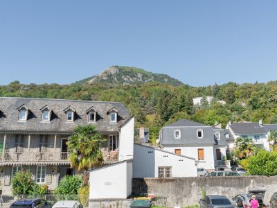 hotel les cimes argeles gazost 16 2
