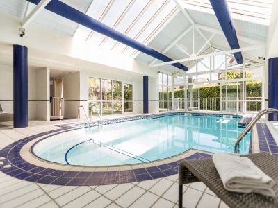 hotel les cimes argeles gazost 17 2