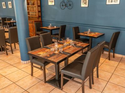hotel les cimes argeles gazost 21