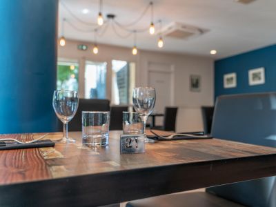 hotel les cimes argeles gazost 23