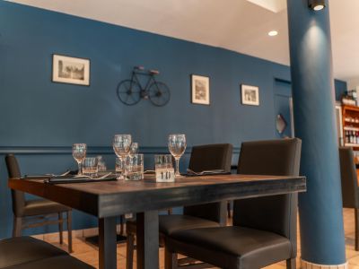 hotel les cimes argeles gazost 25