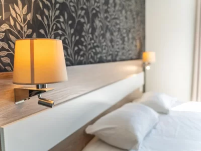 hotel les cimes argeles gazost 5 1