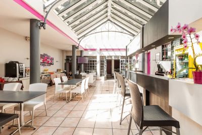 hotel restaurant argeles gazost 15 1