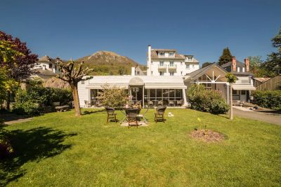 hotel restaurant argeles gazost 8