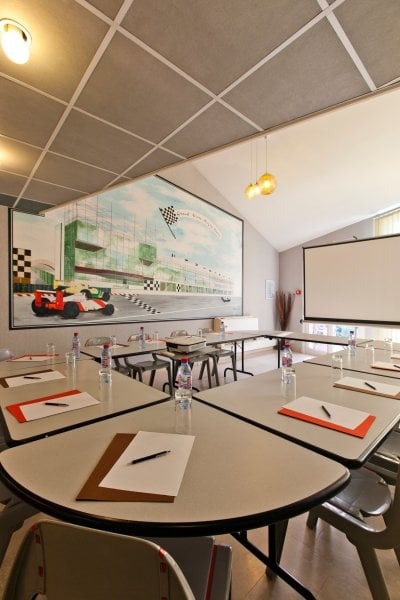 hotel du circuit nevers magny cours 27