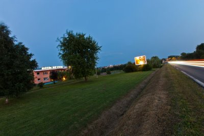 hotel du circuit nevers magny cours 47