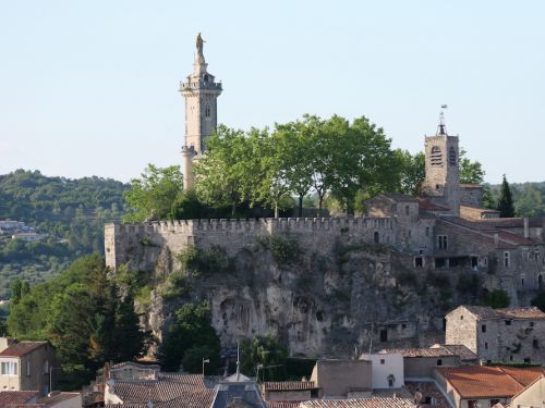 Saint-Ambroix