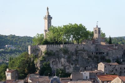 Saint-Ambroix