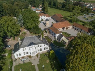 hotel guines pres de calais 3