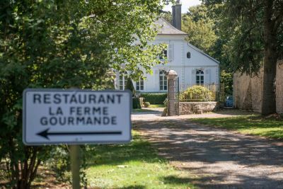 hotel pres de boulogne su mer 27