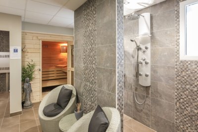 spa hotel gradignan bordeaux sud 2 1