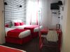 Chambre Familiale