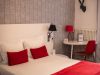 Chambre double 5