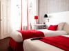 Hotel 2 1