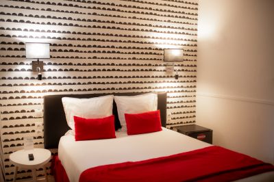 concorde hotel macon centre ville 11
