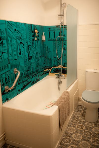 concorde hotel macon centre ville 18