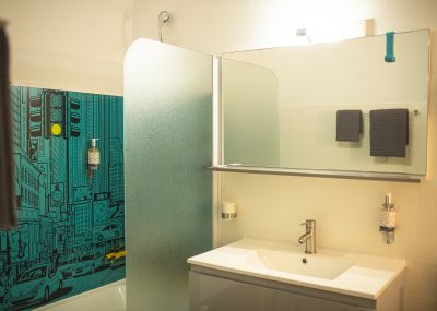 concorde hotel macon centre ville 20