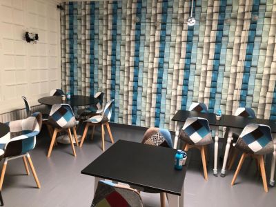 hotel macon pas cher 16