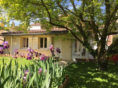 hotel macon pas cher 6