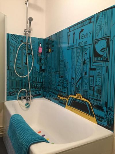hotel macon pas cher 7